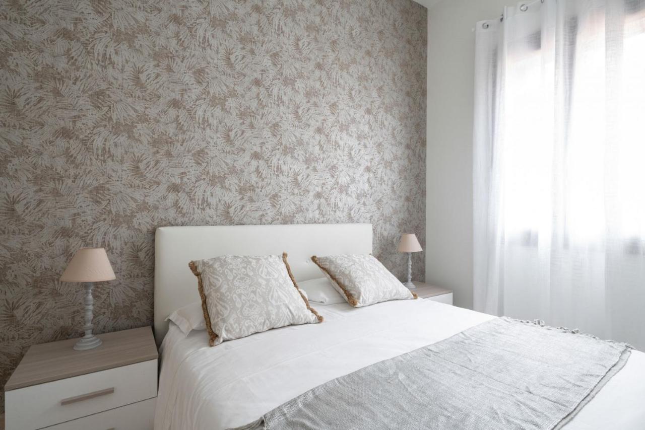 Accademia Charm Apartments By Wonderful Italy Venice Exterior photo