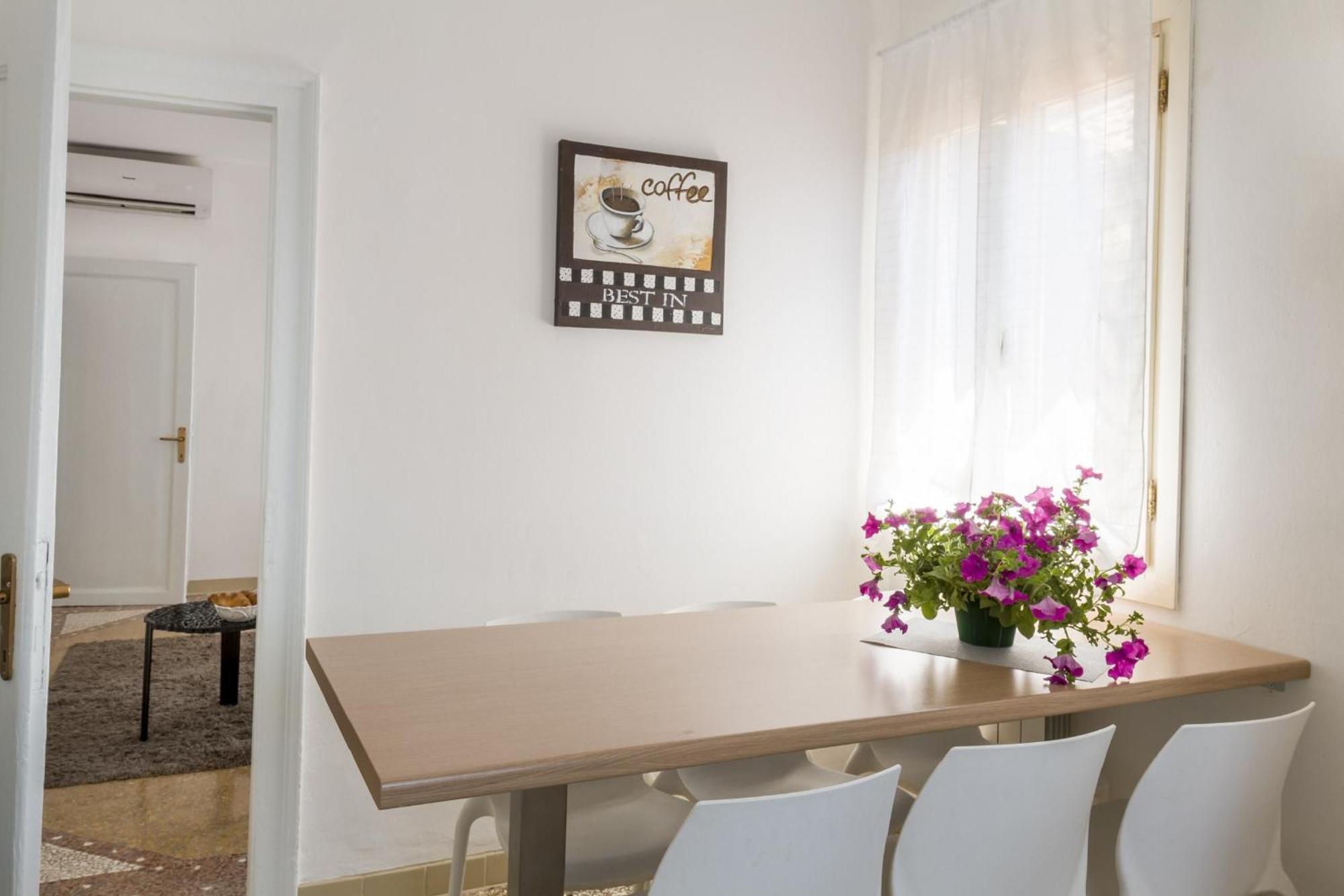 Accademia Charm Apartments By Wonderful Italy Venice Exterior photo