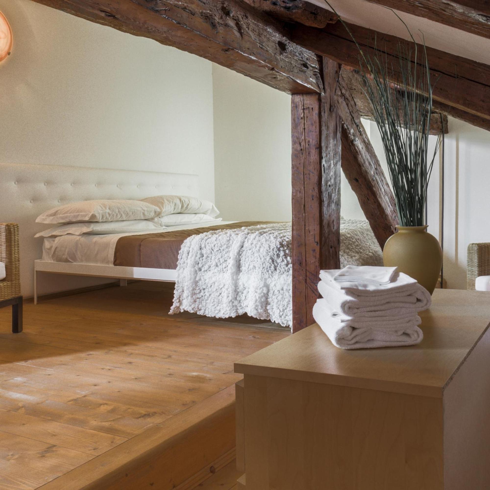 Accademia Charm Apartments By Wonderful Italy Venice Exterior photo